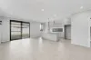 5 Fry Road, Edmondson Park, NSW 2174-Image