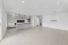 5 Fry Road, Edmondson Park, NSW 2174-Image