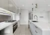 5 Fry Road, Edmondson Park, NSW 2174-Image