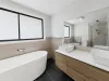 5 Fry Road, Edmondson Park, NSW 2174-Image
