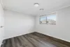 5 Fry Road, Edmondson Park, NSW 2174-Image