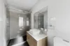 5 Fry Road, Edmondson Park, NSW 2174-Image
