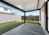 5 Fry Road, Edmondson Park, NSW 2174-Image