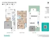 5 Fry Road, Edmondson Park, NSW 2174-Floorplan