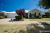 5 Fuchsia Street, Carramar, WA 6031