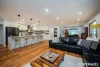 5 Fuchsia Street, Carramar, WA 6031-Image