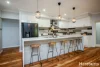 5 Fuchsia Street, Carramar, WA 6031-Image