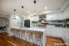 5 Fuchsia Street, Carramar, WA 6031-Image