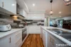5 Fuchsia Street, Carramar, WA 6031-Image