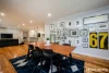 5 Fuchsia Street, Carramar, WA 6031-Image
