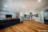 5 Fuchsia Street, Carramar, WA 6031-Image