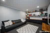 5 Fuchsia Street, Carramar, WA 6031-Image
