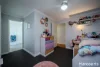5 Fuchsia Street, Carramar, WA 6031-Image