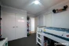 5 Fuchsia Street, Carramar, WA 6031-Image