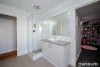 5 Fuchsia Street, Carramar, WA 6031-Image