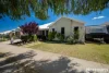 5 Fuchsia Street, Carramar, WA 6031-Image