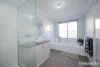 5 Fuchsia Street, Carramar, WA 6031-Image