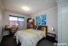 5 Fuchsia Street, Carramar, WA 6031-Image