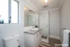 5 Fuchsia Street, Carramar, WA 6031-Image