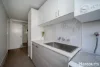 5 Fuchsia Street, Carramar, WA 6031-Image