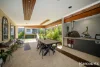 5 Fuchsia Street, Carramar, WA 6031-Image
