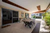 5 Fuchsia Street, Carramar, WA 6031-Image