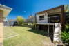 5 Fuchsia Street, Carramar, WA 6031-Image