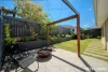 5 Fuchsia Street, Carramar, WA 6031-Image