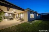 5 Fuchsia Street, Carramar, WA 6031-Image