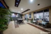 5 Fuchsia Street, Carramar, WA 6031-Image