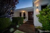 5 Fuchsia Street, Carramar, WA 6031-Image