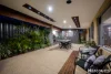 5 Fuchsia Street, Carramar, WA 6031-Image