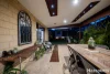5 Fuchsia Street, Carramar, WA 6031-Image