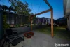 5 Fuchsia Street, Carramar, WA 6031-Image