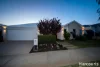 5 Fuchsia Street, Carramar, WA 6031-Image