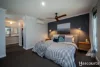 5 Fuchsia Street, Carramar, WA 6031-Image
