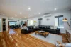 5 Fuchsia Street, Carramar, WA 6031-Image