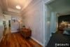 5 Fuchsia Street, Carramar, WA 6031-Image