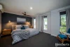 5 Fuchsia Street, Carramar, WA 6031-Image