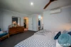 5 Fuchsia Street, Carramar, WA 6031-Image