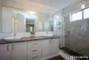 5 Fuchsia Street, Carramar, WA 6031-Image