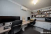 5 Fuchsia Street, Carramar, WA 6031-Image