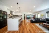 5 Fuchsia Street, Carramar, WA 6031-Image