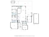 5 Fuchsia Street, Carramar, WA 6031-Floorplan