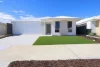 5 Fuji Way, Lakelands, WA 6180