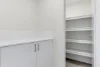 5 Fuji Way, Lakelands, WA 6180-Image