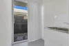 5 Fuji Way, Lakelands, WA 6180-Image