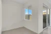 5 Fuji Way, Lakelands, WA 6180-Image