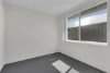 5 Fuji Way, Lakelands, WA 6180-Image
