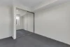 5 Fuji Way, Lakelands, WA 6180-Image